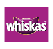 Whiskas